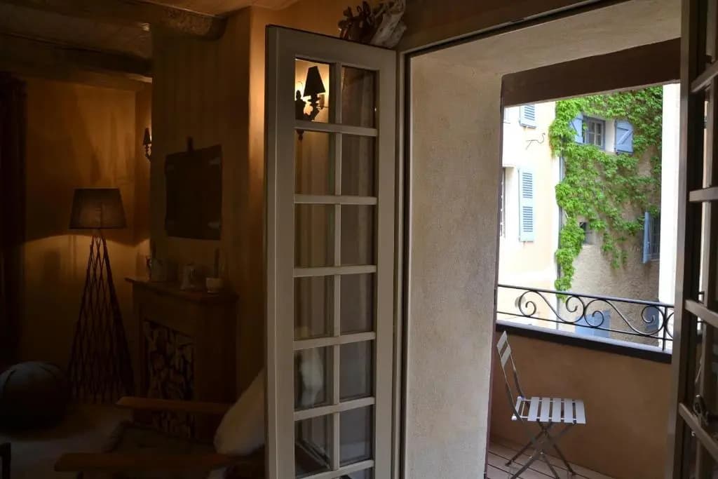 La Maison de Moustiers - Miniature 7