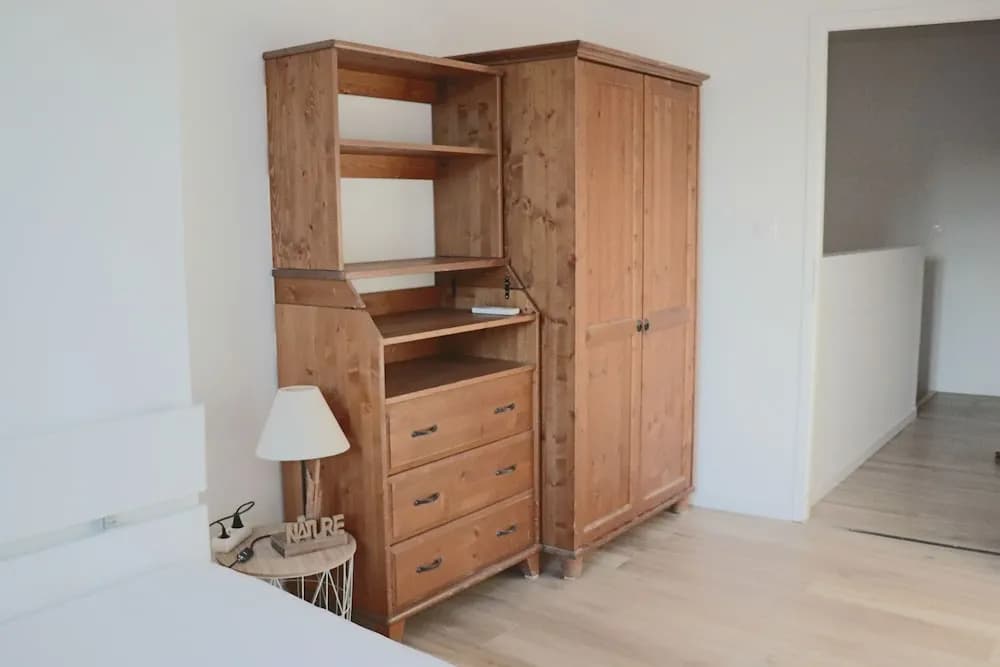 Maison de village Donzère - Photo 2