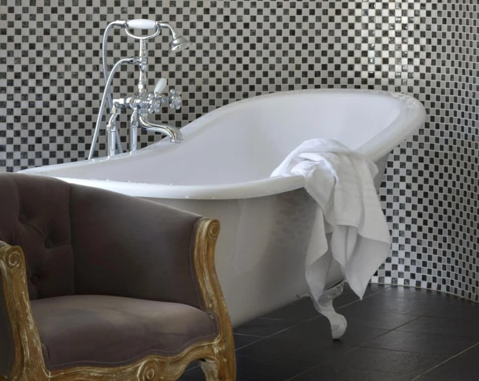 Logis Hotel Restaurant Les 3 Rois - Miniature 8