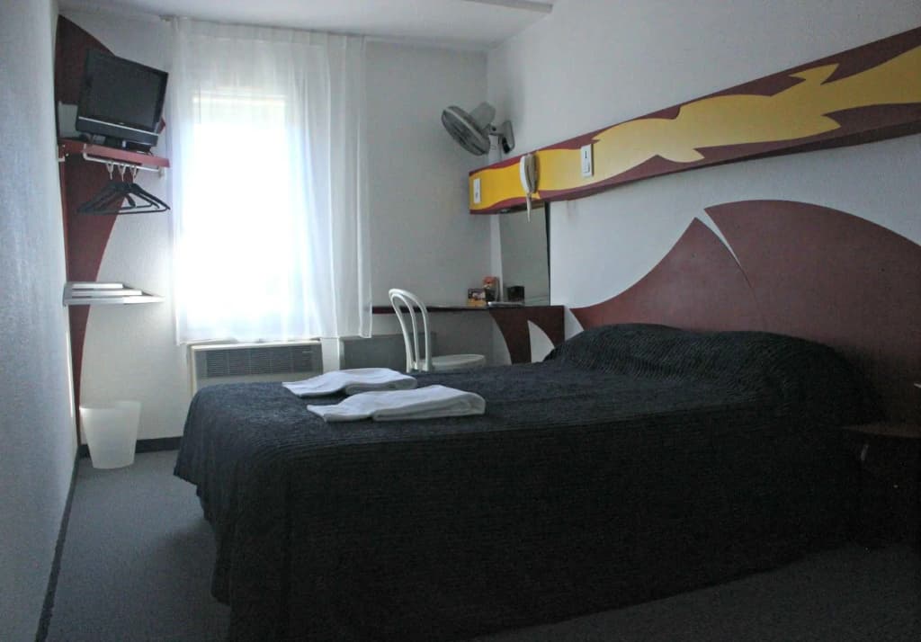 Lidotel - Photo 4