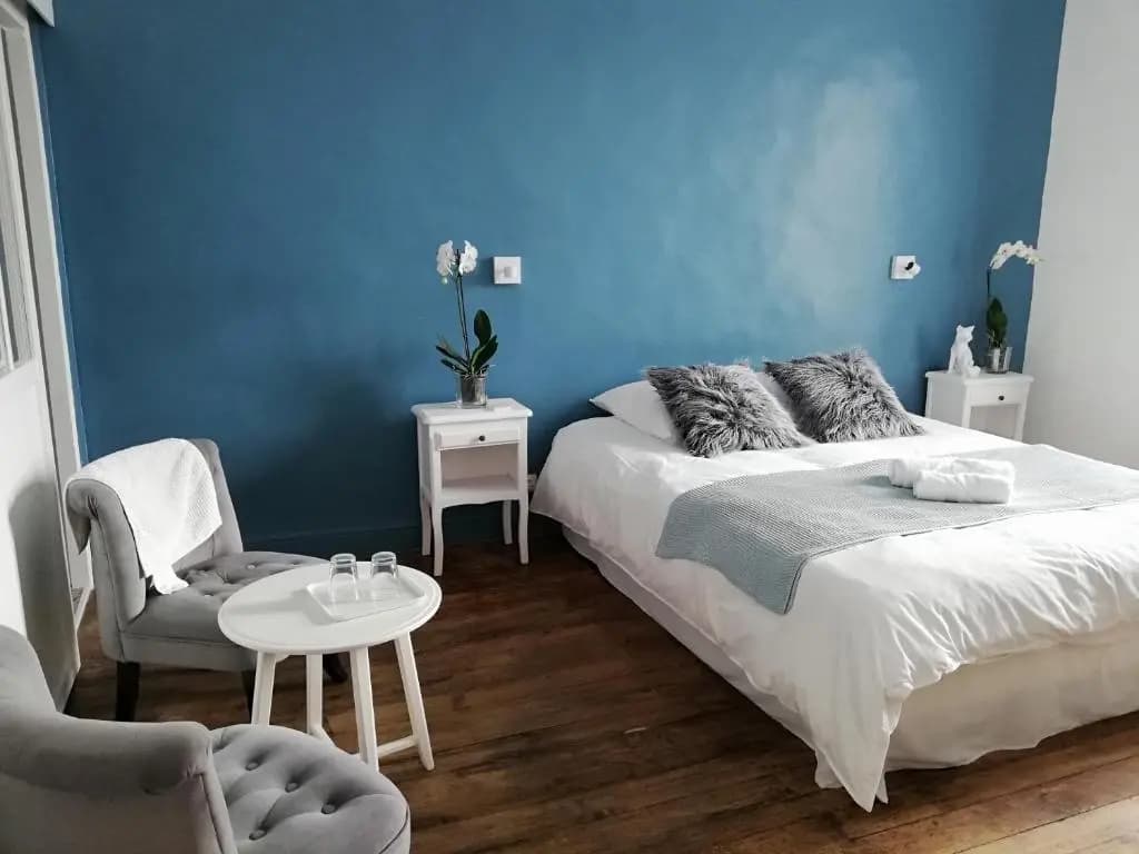 L'Angély - Photo 2