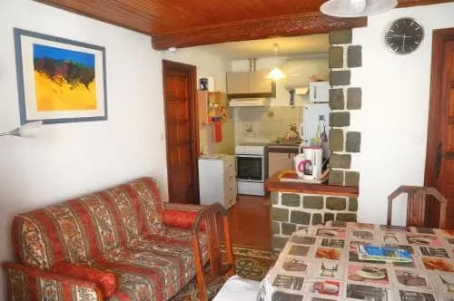 Location Pierre - Miniature 6