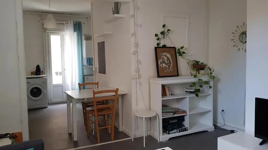 Le Love Appartement - Photo 1