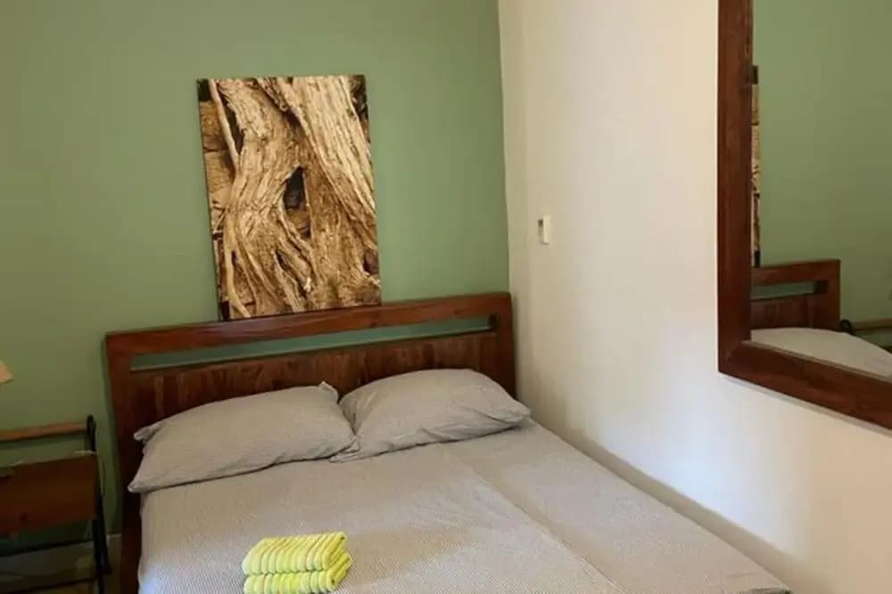 Charming Holiday Home in Mougins With Pool - Photo 4