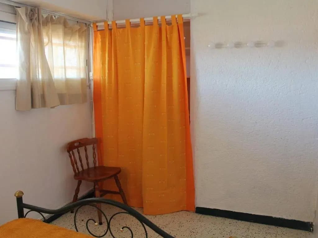 Appartement Port-la-Nouvelle, 2 pièces, 4 personnes - FR-1-229C-46 - Photo 2