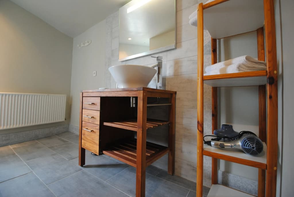 Le Grand Logis - Photo 2