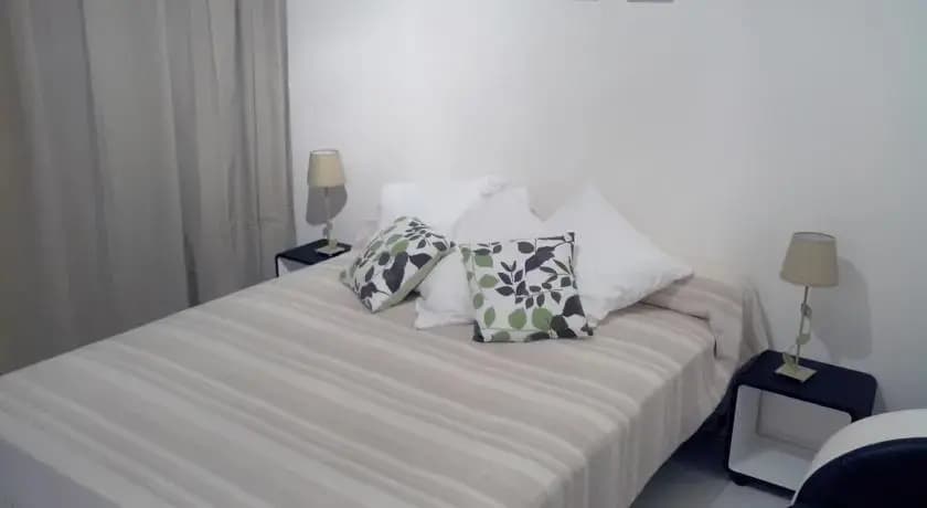 Maisonnette Blois - Photo 4
