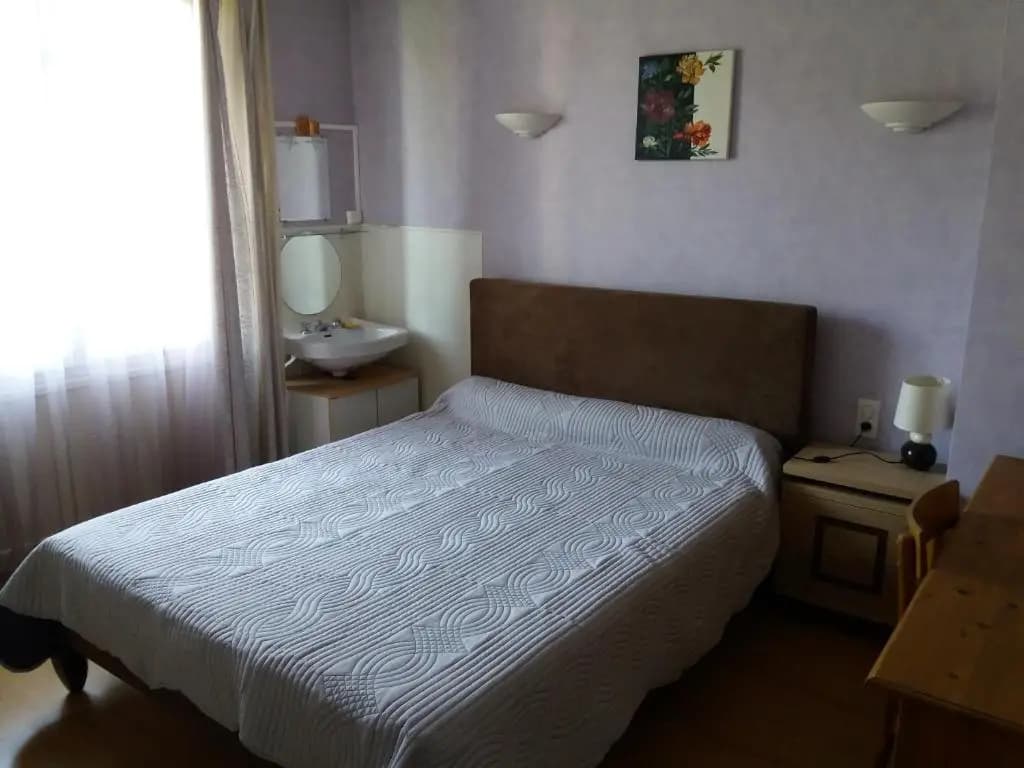 Gîte "les hortensias" au coeur de Lacaune - Photo 2