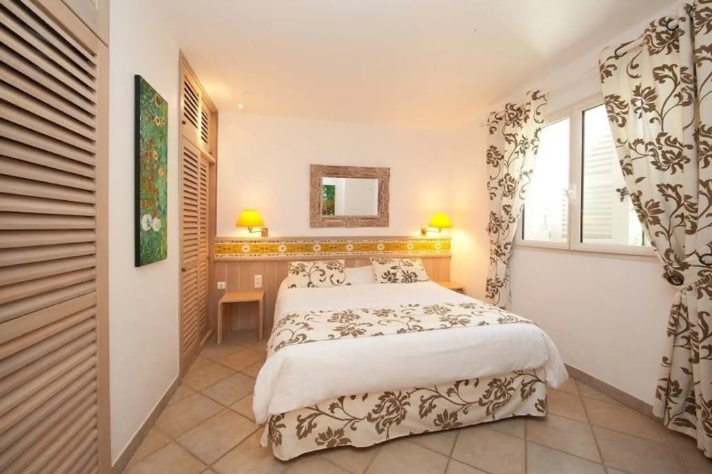 Villa Le Lagon - Vision Luxe - Photo 1