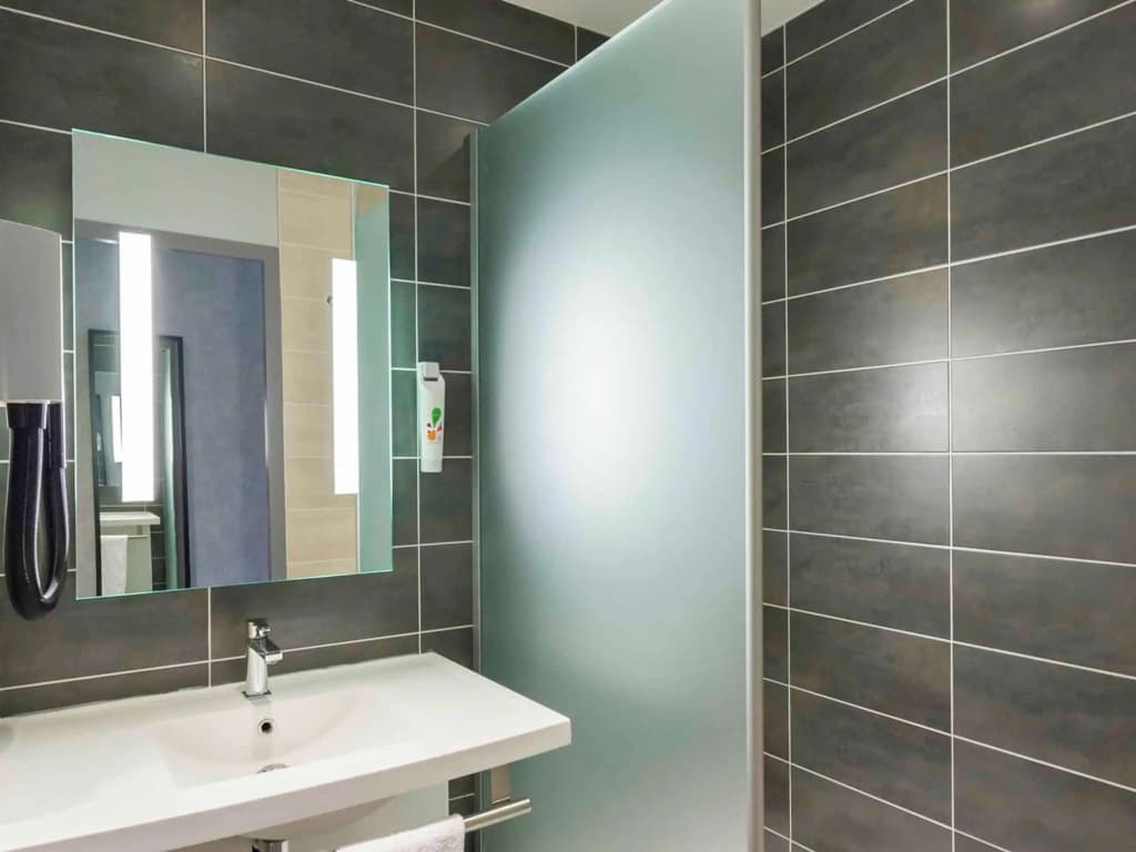Ibis Styles Vierzon - Miniature 8
