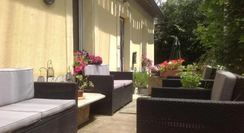 Sidsmums Travellers Retreat - Photo 2