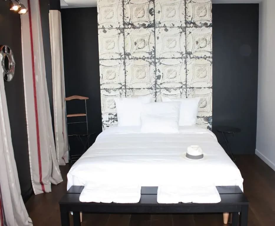 Apparthôtels de Val-Perrière - Photo 2