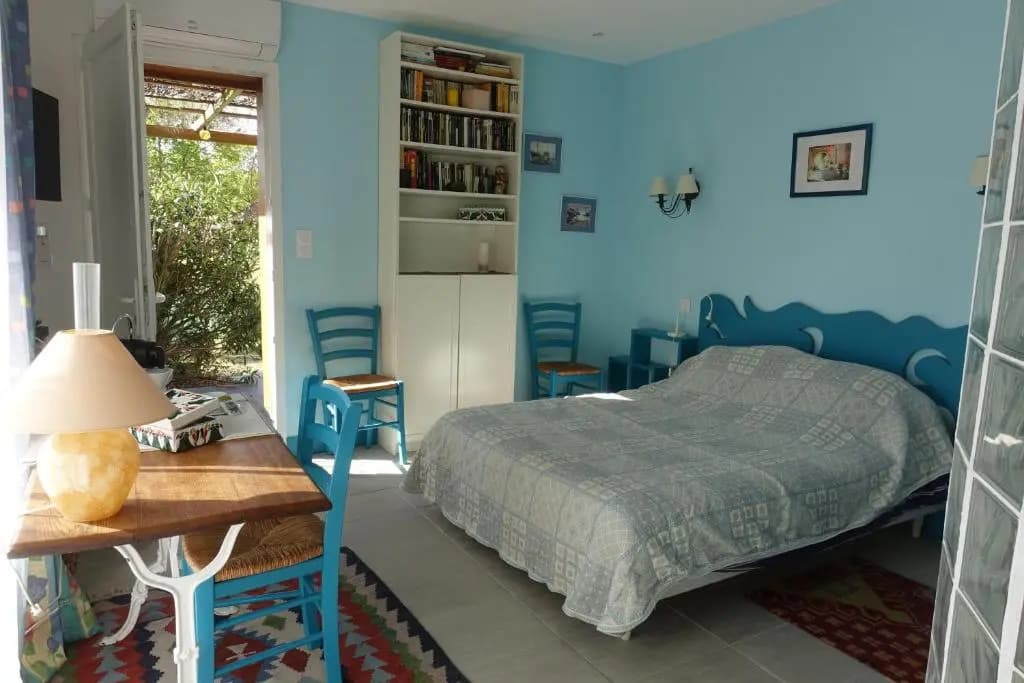 l Annexe - Photo 2