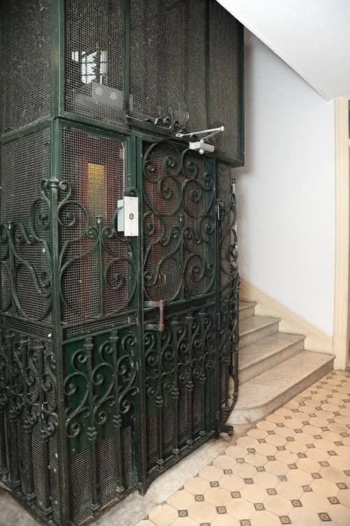 Le Romantica Dante - 5 Stars Holiday House - Miniature 8