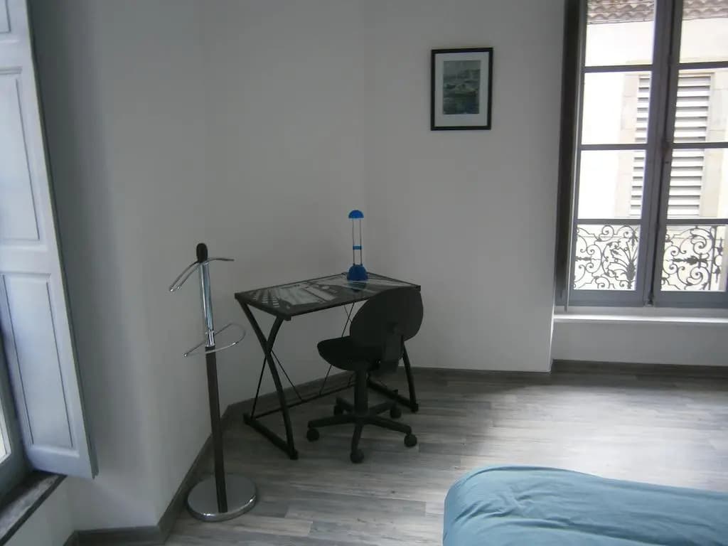 Les Appartements du Palais - Miniature 6