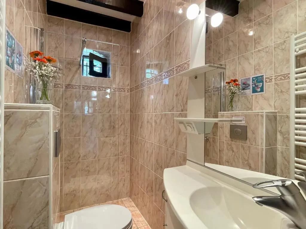 Gite Queyrières, 5 pièces, 8 personnes - FR-1-582-285 - Photo 4