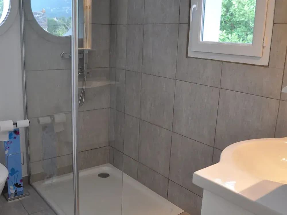 Holiday Home in Moriani-plage Near Beach - Photo 4