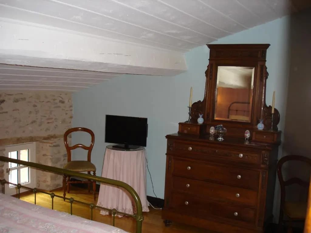 B&B La Boal - Photo 3