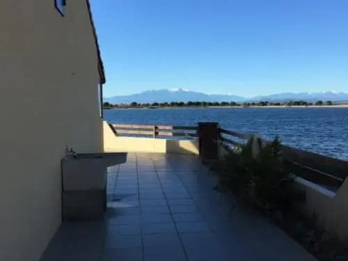 House Nautiques du golf 7 - Photo 1