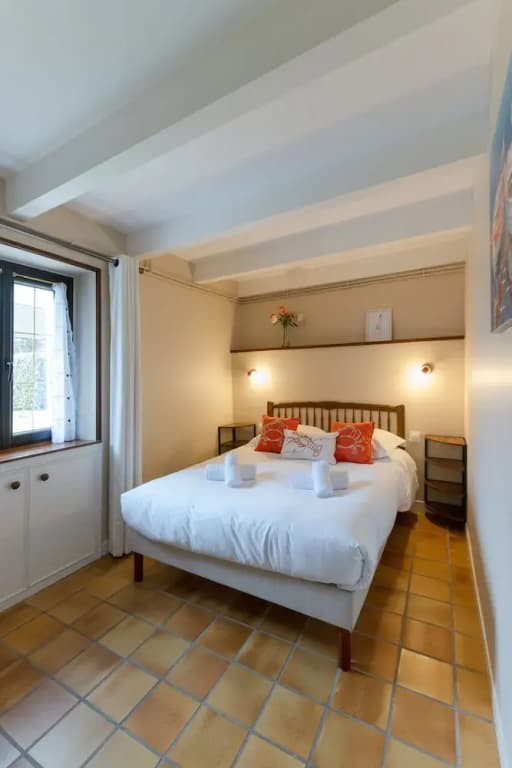 Charming Breton House Near the sea - Photo 5