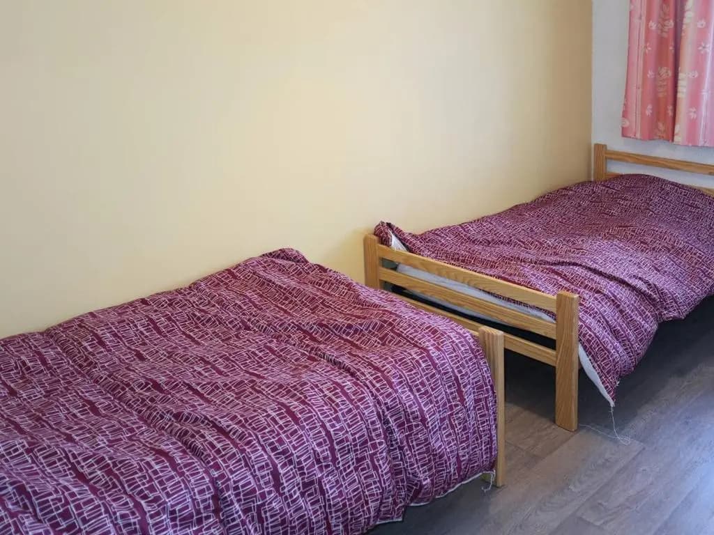 Appartement Les Orres, 2 pièces, 6 personnes - FR-1-322-29 - Photo 3