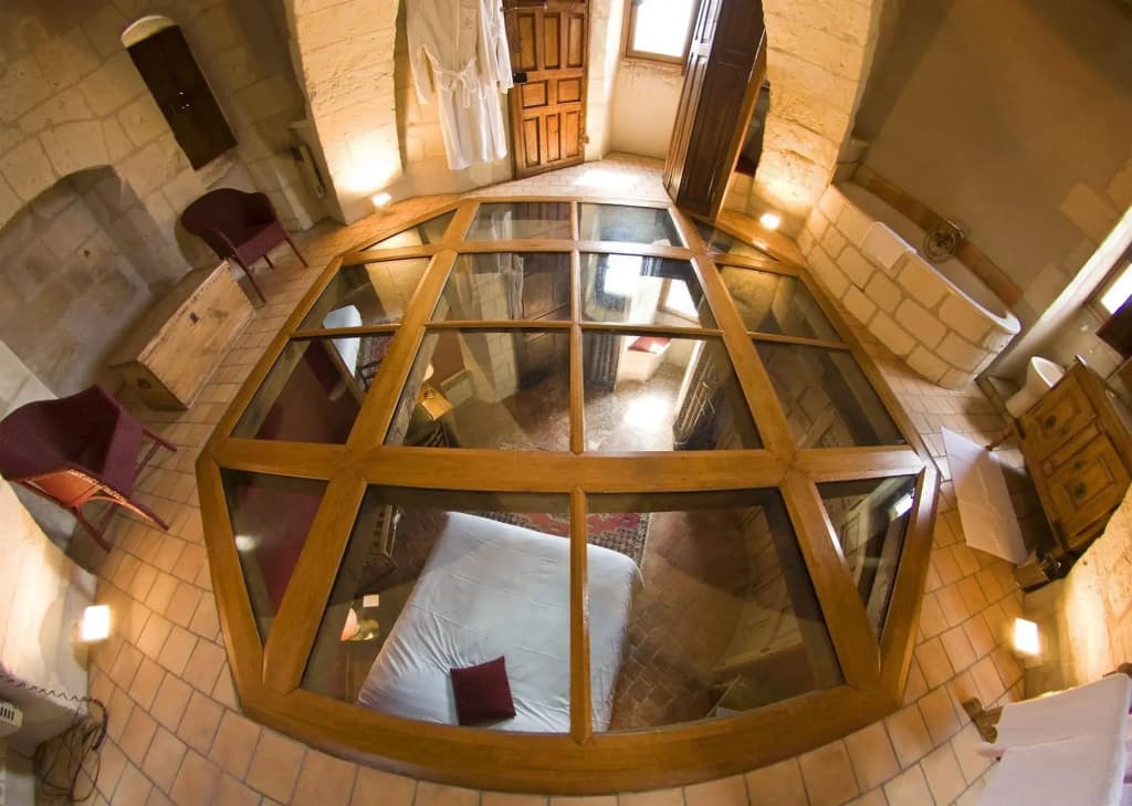 Chateau de Chissay - Photo 3