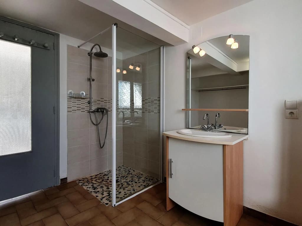 Majestic Villa in Homps With Private Pool - Miniature 8