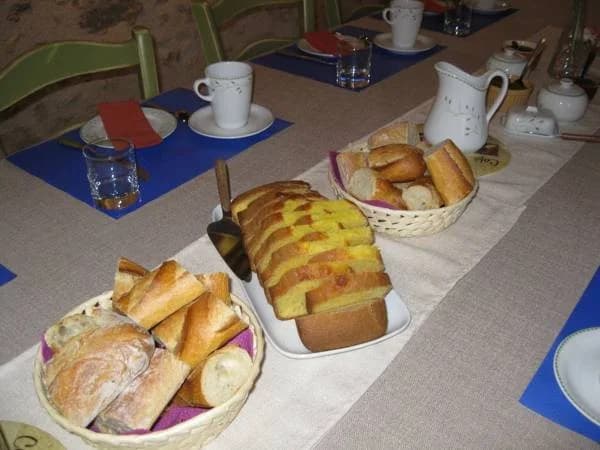 La Varenne - Photo 2