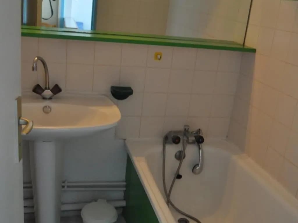 Appartement Port Barcarès, 2 pièces, 5 personnes - FR-1-431-128 - Photo 4