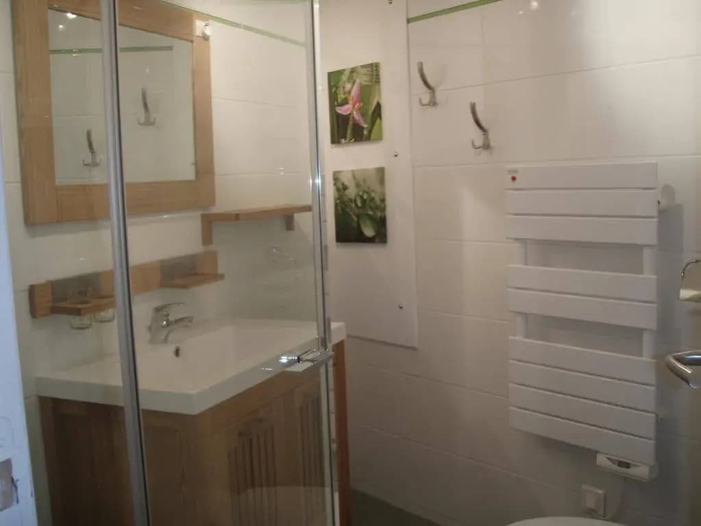 Loft du Pecheur - Photo 5