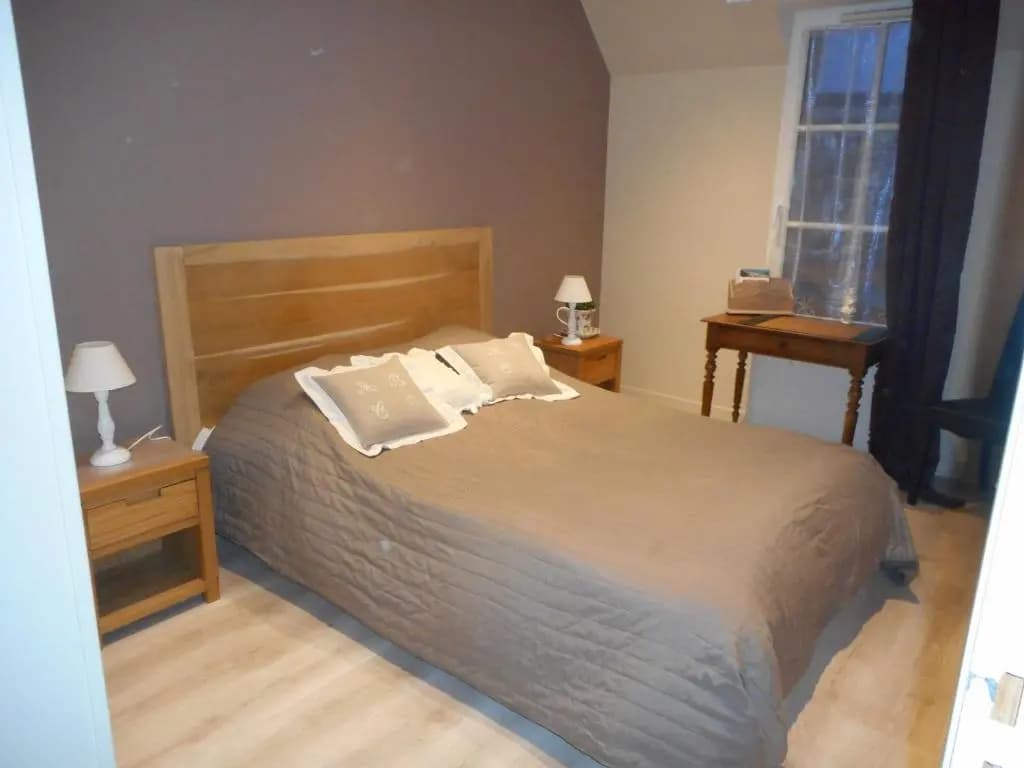 Aux Cottages - Photo 2