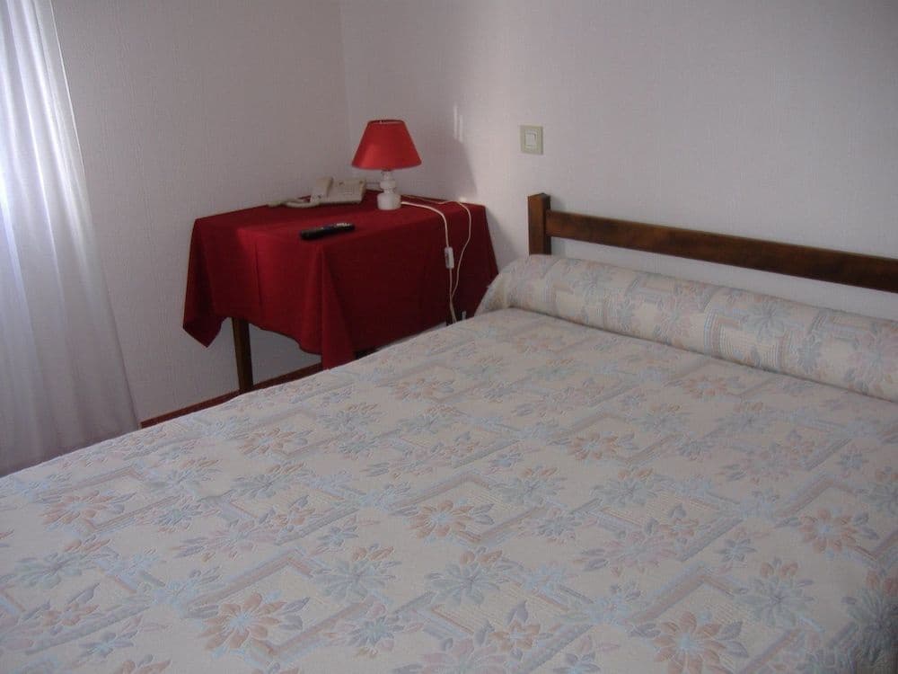 Auberge de Pen Mur - Miniature 7
