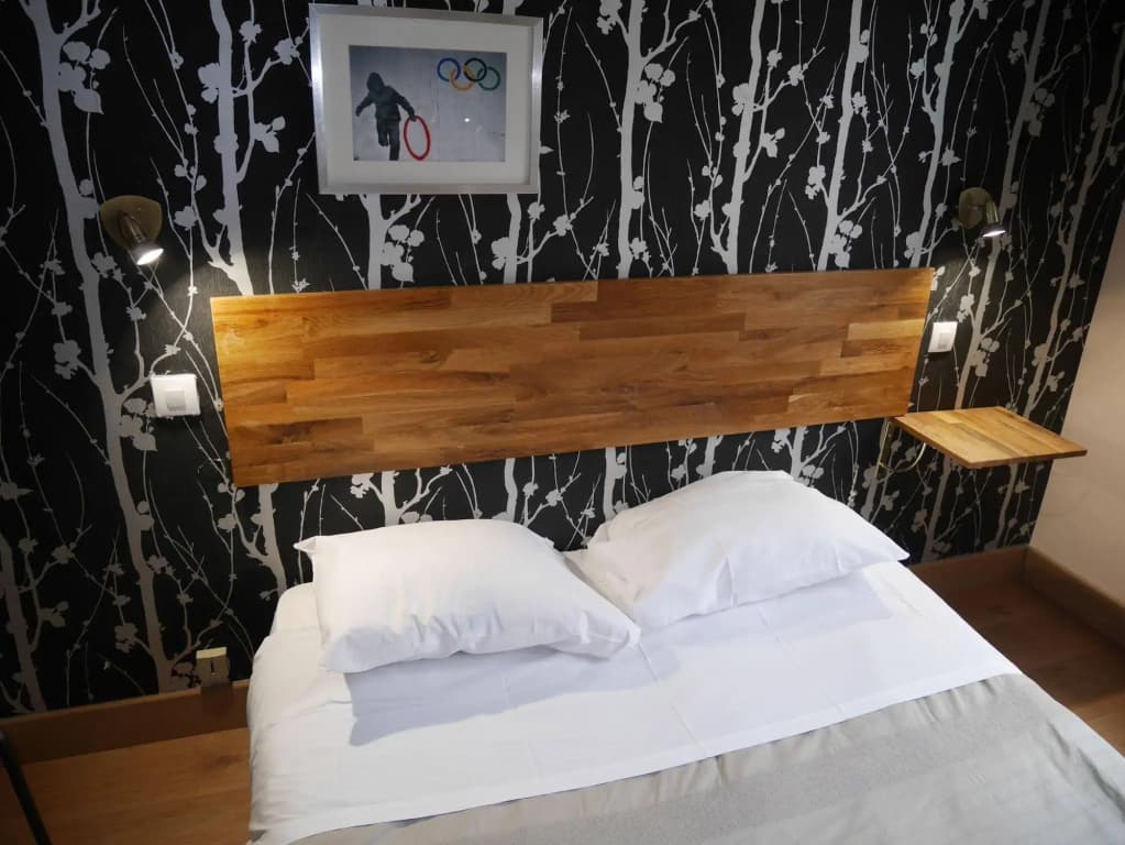 Street Art Hotel - Photo 2