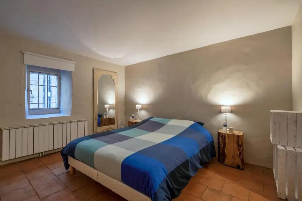Chambre D'hôtes Conquans - Photo 4