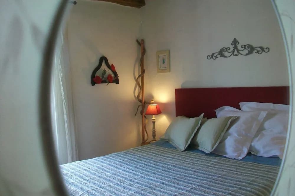 Moulin de la Croix - Photo 3
