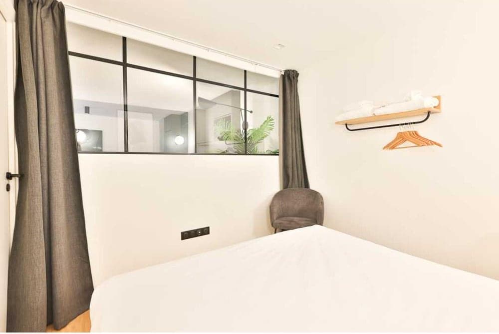 Comfort & Design for 10p - 5min From the Marais - Photo 1