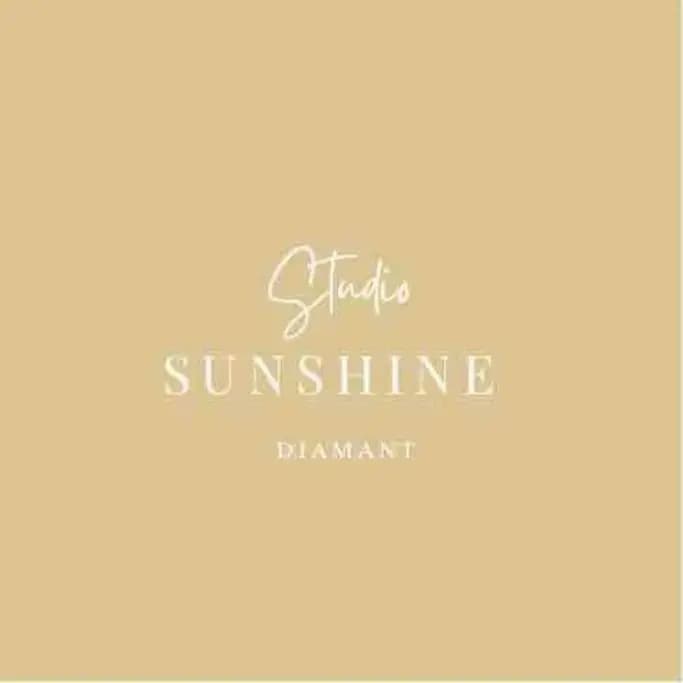 Studio Sunshine - Miniature 7