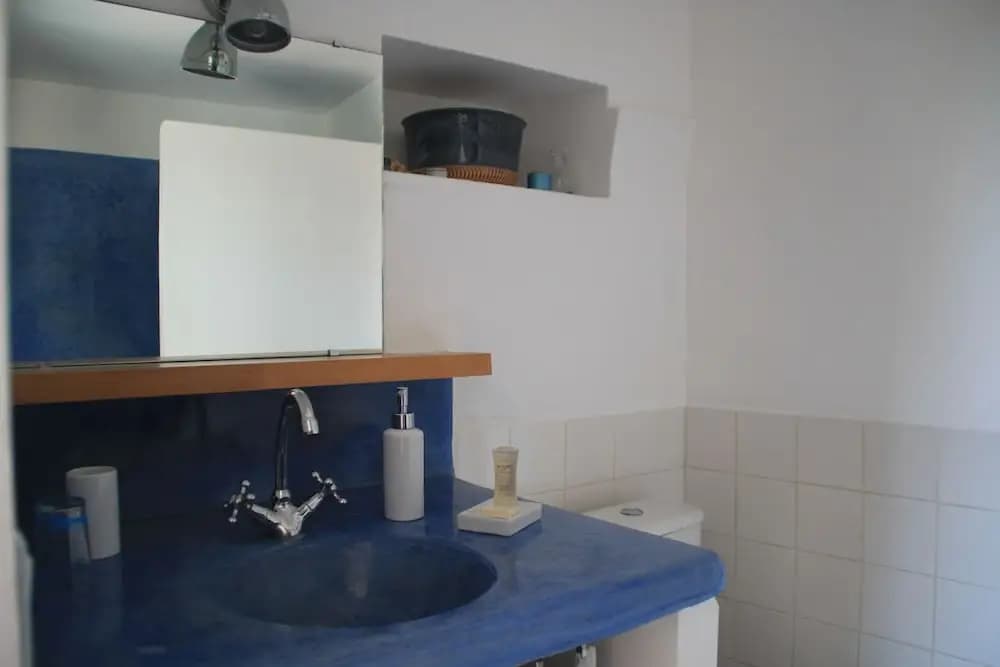 Chez Elise et Gabriel - Photo 5