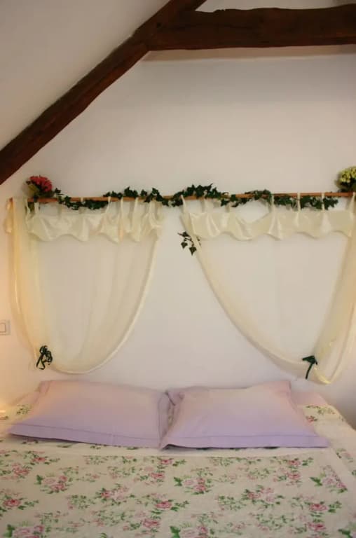 Les Keriaden's - Photo 5