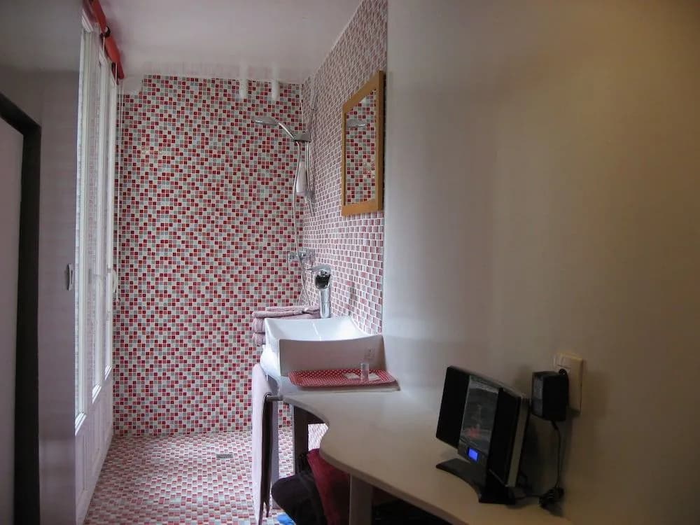Chez Catie - Photo 4