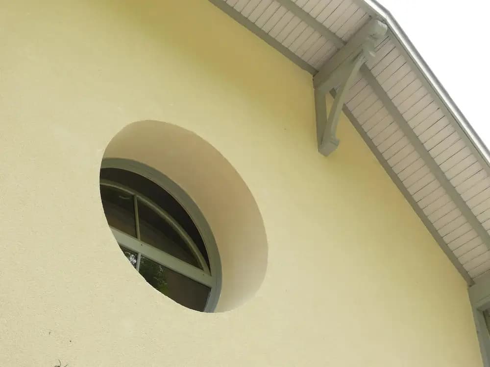 Chambres d Hotes du Moulin de Lachaux - Photo 1
