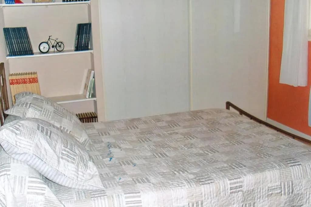 chambre d'hotes a nérac - Photo 2