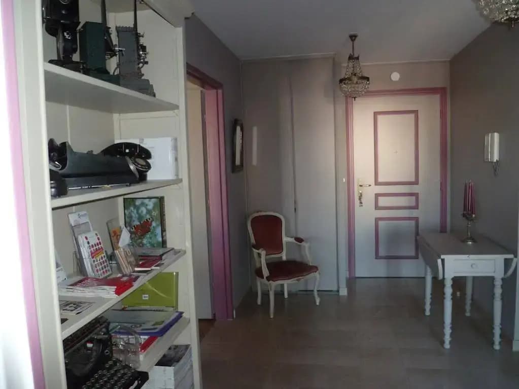 Le Bellini - Photo 5