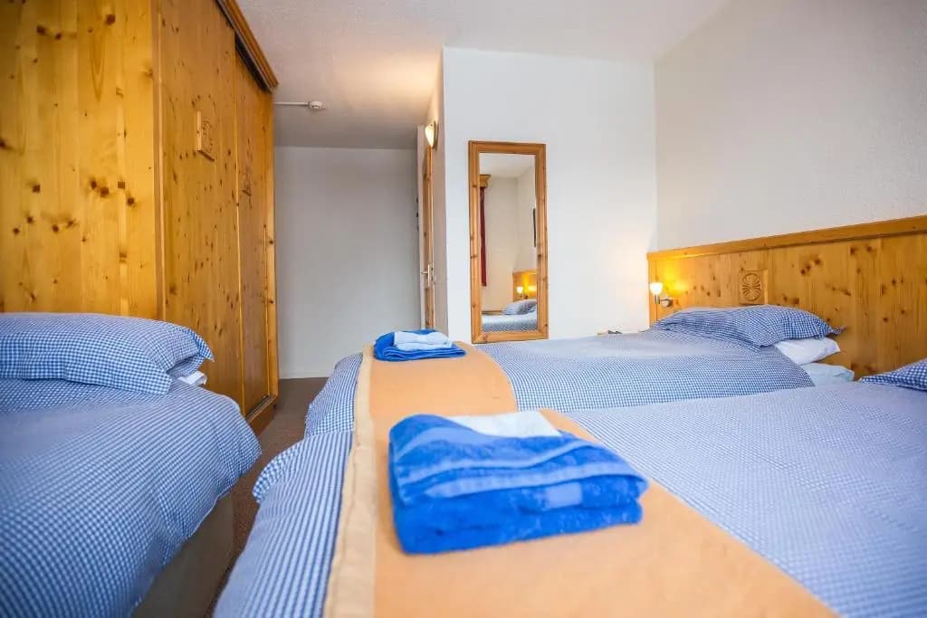 Hotel L'Aigle - Photo 5