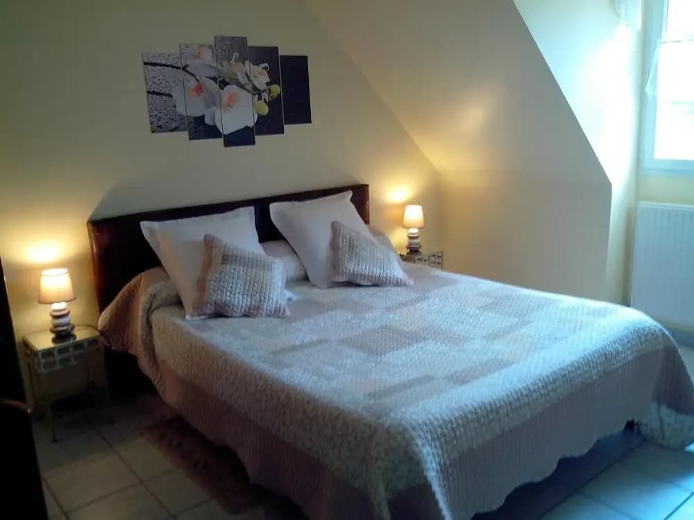 La Bourgade - Photo 2