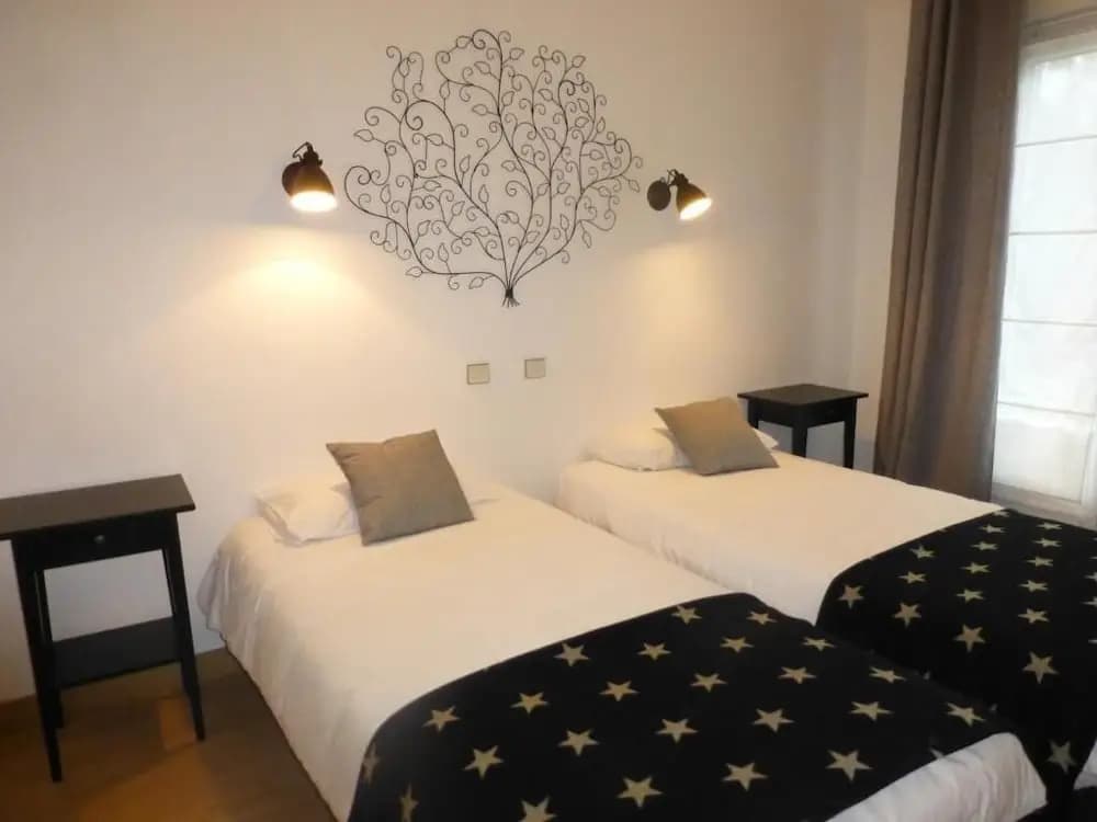 Hotel a Licorne - Photo 5