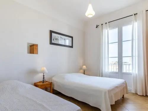 Apartment Foncillon - Photo 3