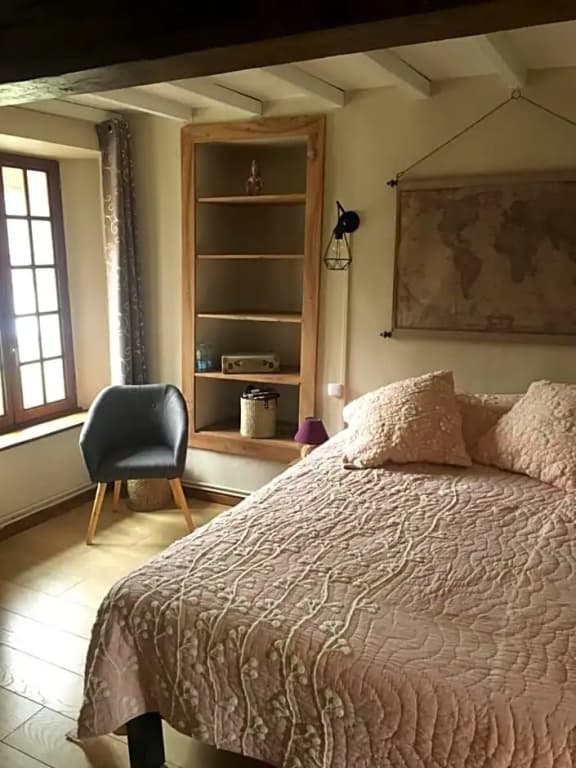 La Commanderie - Photo 3