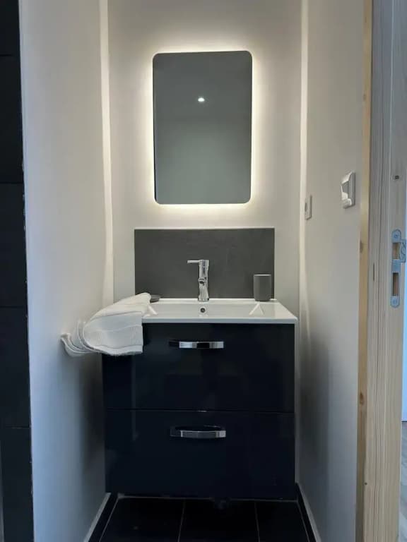 residence le prorel - Miniature 8