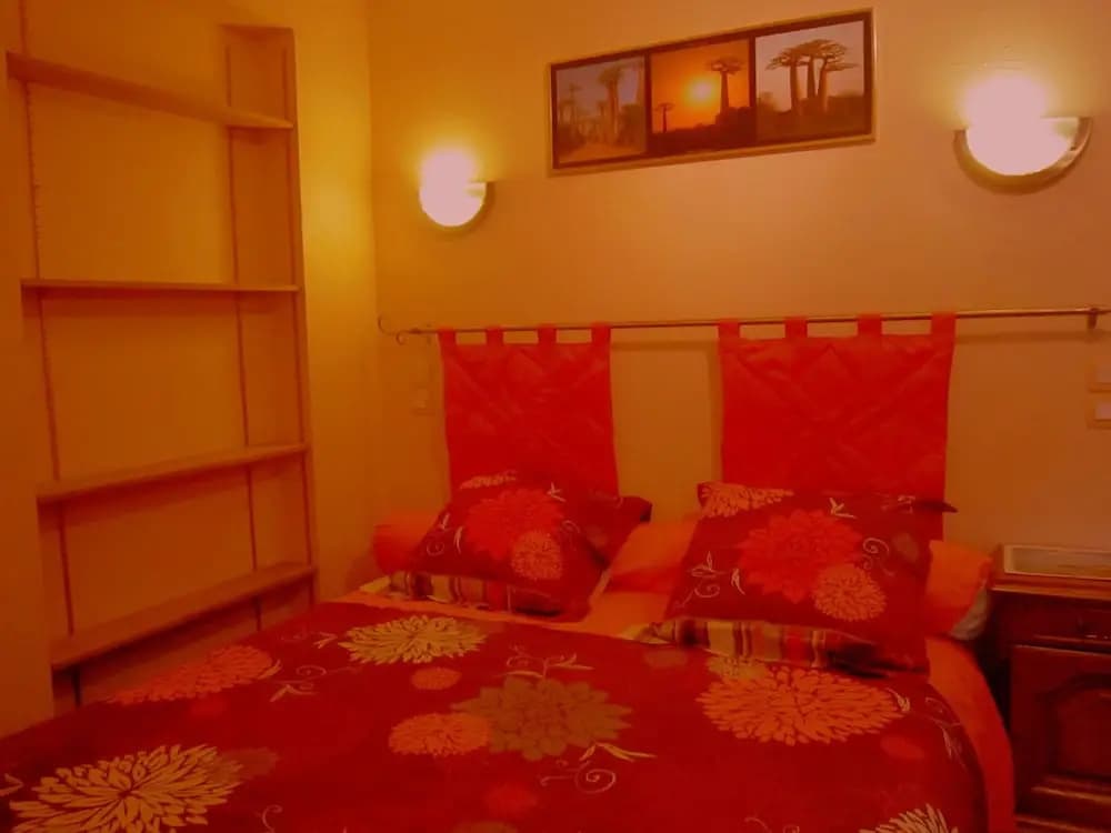 Cottage in Vaires-sur-marne by Forest Lake - Photo 2